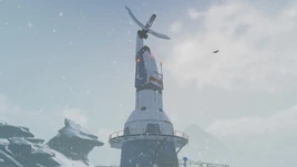 RadioTowerInfobox