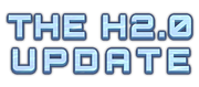 Title9.png