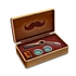 Fred's Shaving Kit Icon.png