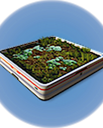 Interior Growbed Subnautica Wiki Fandom