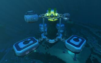 Subnautica seabase-8-min-1