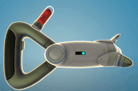 Transfuser 11.gif (1.31 MB) Transfuser 11