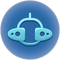Workbench menu seamoth