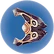 Boomerang curado