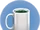 Creepvine Tea