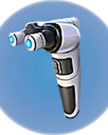 habitat builder subnautica wiki fandom