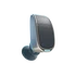 Jukebox Speaker Icon