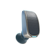 Jukebox Speaker Icon