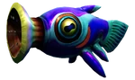 Noot Fish Fauna.png