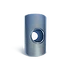 Vertical Connector Icon