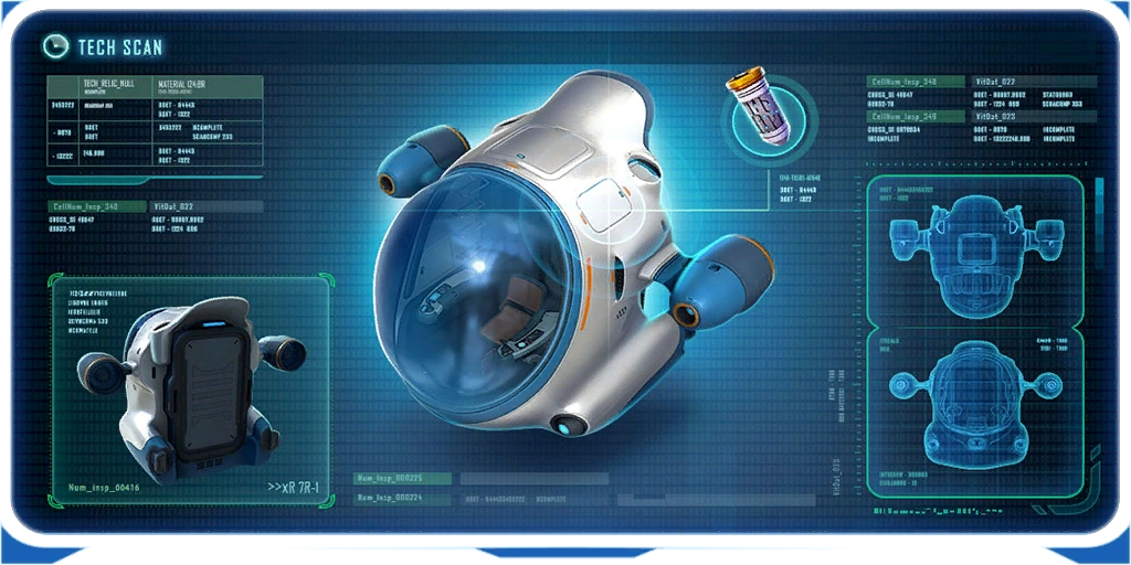 Мореход сабнатика. Жилой модуль сабнавтика. Жилой модуль морехода subnautica below zero. Субнаутика белоу зеро модули морехода. Стыковочный модуль морехода subnautica.