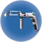 Ремонтный инструмент