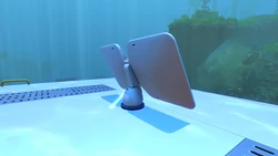 Solar Panel Subnautica Subnautica Wiki Fandom