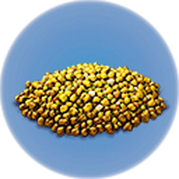 Cave Sulfur | Subnautica Wiki | Fandom Cave Sulfur | Subnautica Wiki | Fandom