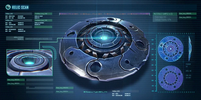 Fox3d-entertainment-relic-11