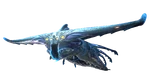 Ghost Leviathan Fauna.png