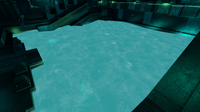 The Moonpool