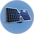 Solar Panel.png