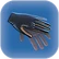 Strahlenschutzhandschuhe