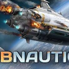 Avrora Subnautica Viki Fandom