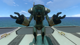 Subnautica Screenshot 2021.02.21 - 15.55.28.70