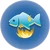 FabricatorCookedFood