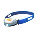 Headlamp Icon