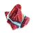 Ruby Icon