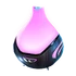 Aromatherapy Lamp Icon