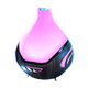 Aromatherapy Lamp Icon