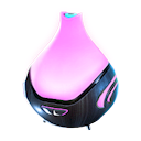 Aromatherapy Lamp Icon.png