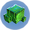 Ion Cube.png