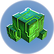 Ion Cube.png