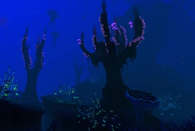 Thermal Plant (Below Zero) | Subnautica Wiki | Fandom