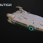 Avrora Subnautica Viki Fandom