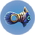 Holefish.png