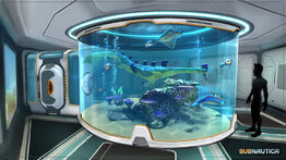 Image03.jpg (1,31 МБ) Большой аквариум v.1 - автор Cory Strader