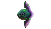 Reginald