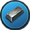 Titanium Ingot.png