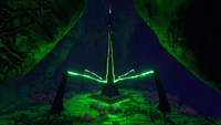 The Obelisk
