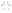 Downarrow.png