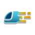 Seatruck Afterburner Upgrade Icon