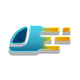 Seatruck Afterburner Upgrade Icon