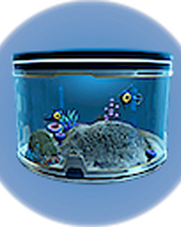 subnautica wiki fandom