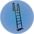 Ladder.png