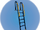 Ladder (Subnautica)