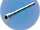 Pipes (Below Zero)