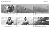 SNteaser Page 02.jpg (529 KB) ditto