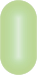 1x2 land plant bg
