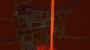 ТГЭП8.png (1,29 Мб) Вид сбоку